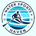 Water Sports Haven