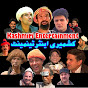 Kashmiri Entertainment