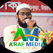 Araf Media