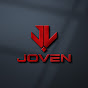 Joven