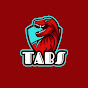 TABS