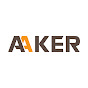 AAKER AAKER