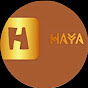 HAYA Production Officials