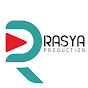 Rasya Production