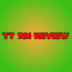 YT AM REVIEW