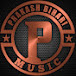 PRAKASH BIHARI MUSIC 