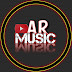 AR MUSIC