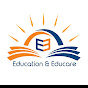 Education & Educare