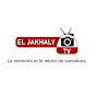 EL JAKHALY TV