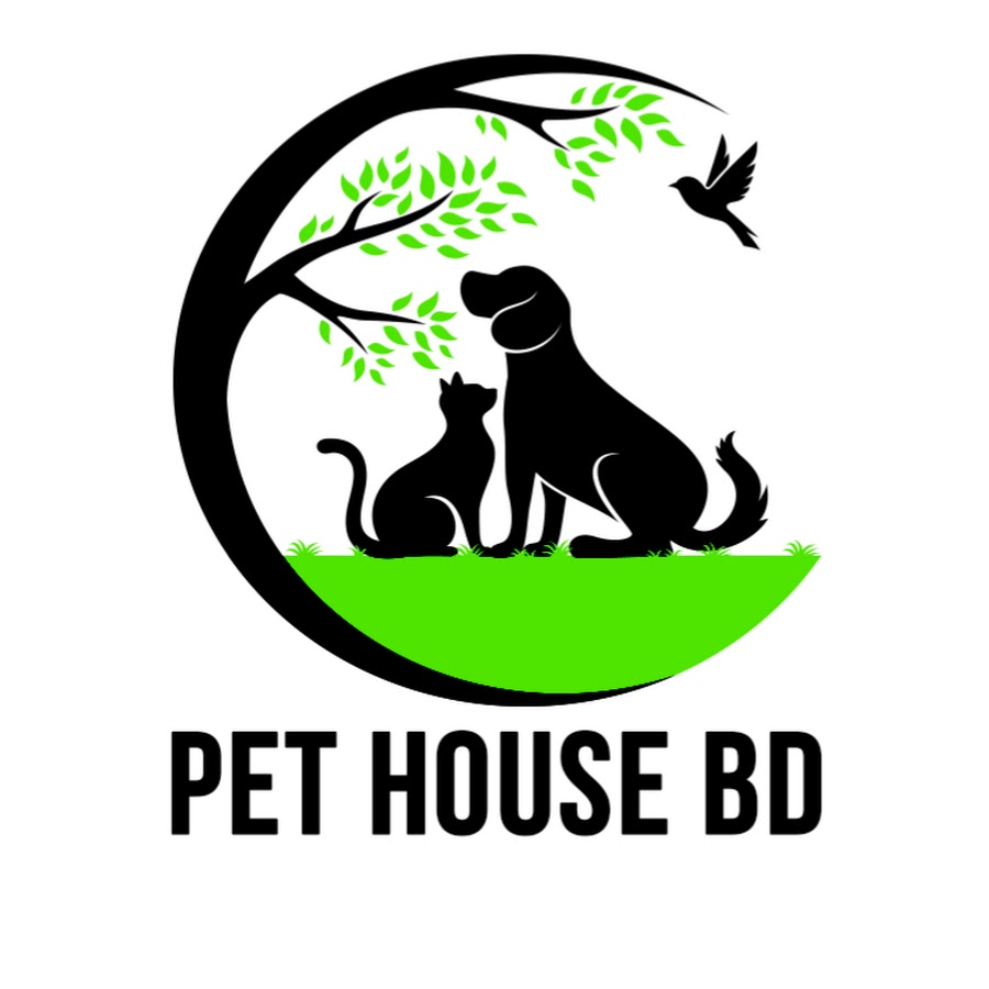 Pet House BD