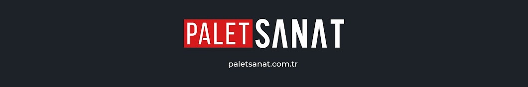 Palet Sanat