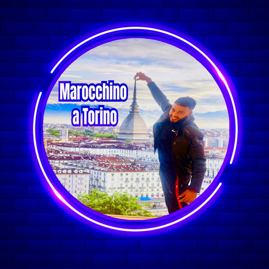 Ready go to ... https://www.youtube.com/channel/UCprClGCSBYqVsmtJjXY7dKg [ ÙØºØ±Ø¨Ù ÙÙ ØªÙØ±ÙÙÙ marocchino a Torino]