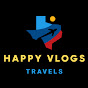 Happy Kidz Vlog