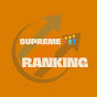 Supreme Ranking