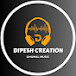 Dipesh Creation