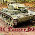 RC Panzer DK