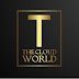 logo The Cloud World