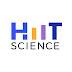 HIIT Science