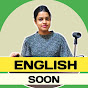 Sikho English Soon