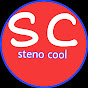 Steno Cool