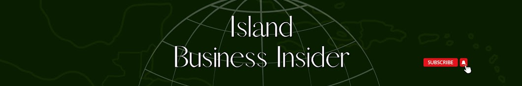 Island Business Insider