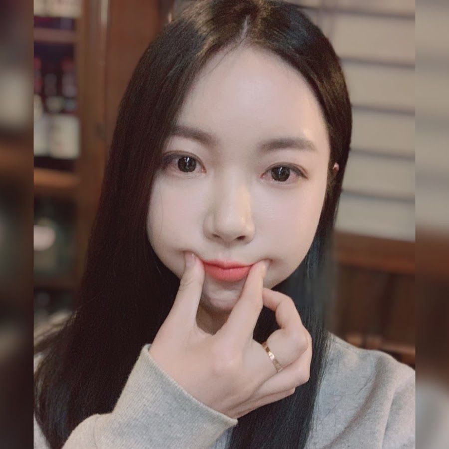 하송송 - YouTube 하송송