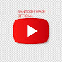 SANTOSH WAGH OFFICIAL