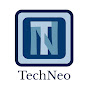 Tech Neo