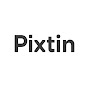 Pixtin Design