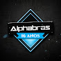 Alphabras