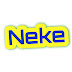 Neke