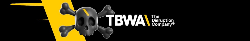 TBWA Worldwide