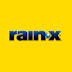 Rain-X Europe