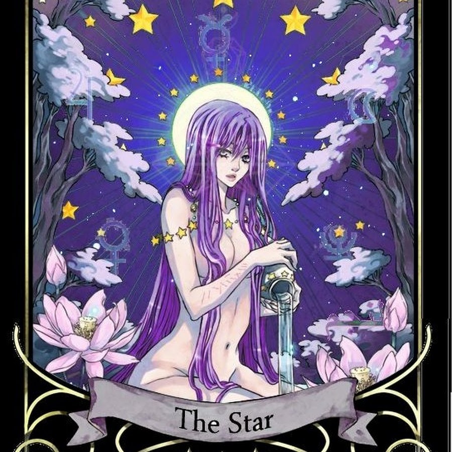 Сова ани таро. Мир Таро семи звезд Mystical Manga Tarot poisoncage Tarot. Таро шабаш. Таро шабаш галерея.