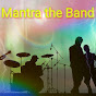 MANTRA THE BAND, KOLKATA 