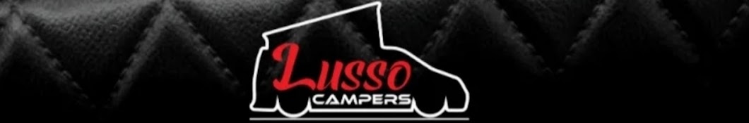 Lusso Campers