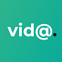 Vida TV