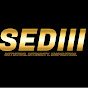 SEDIII Productions