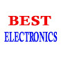 Best Electronics