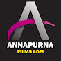 Annapurna Films Lofi