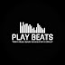 PLAY BEATS 