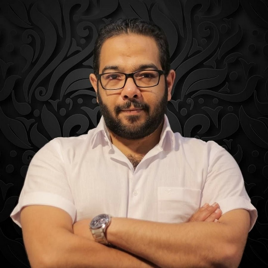 Profile avatar of abdelrahmanomar-9016