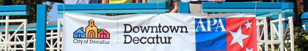 CityofDecatur