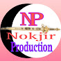 Nokjir production