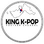 KING k-pop