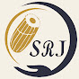 SRJ Studio