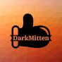 DarkMitten