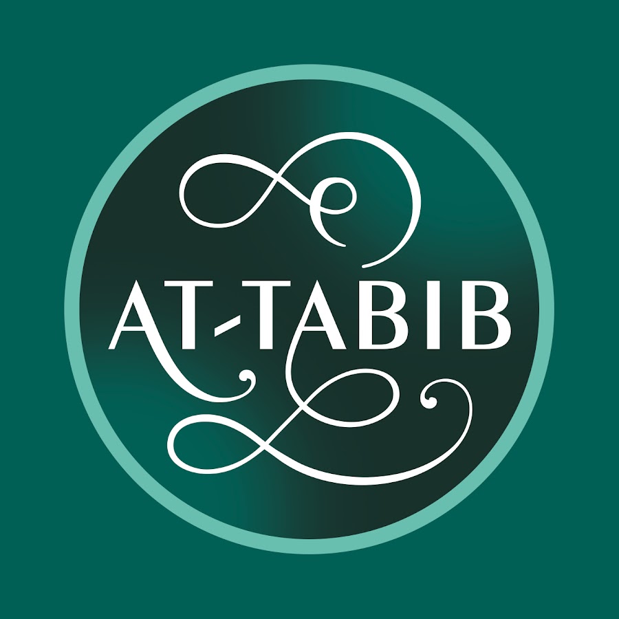 Табиб. Al Tabib logo. Tabib logo. Tabib.