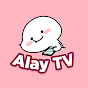 ALAY TV