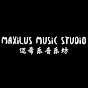 Maxilus Music